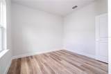 3998 157TH PLACE RD Street - Photo 39