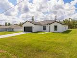 3998 157TH PLACE RD Street - Photo 4