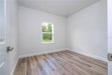 3998 157TH PLACE RD Street - Photo 40
