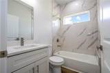 3998 157TH PLACE RD Street - Photo 46