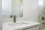 3998 157TH PLACE RD Street - Photo 47