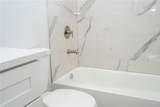 3998 157TH PLACE RD Street - Photo 48