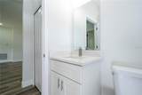 3998 157TH PLACE RD Street - Photo 49