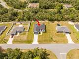 3998 157TH PLACE RD Street - Photo 5