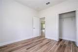 3998 157TH PLACE RD Street - Photo 53