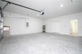 3998 157TH PLACE RD Street - Photo 58