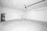 3998 157TH PLACE RD Street - Photo 59