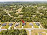 3998 157TH PLACE RD Street - Photo 6