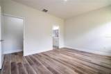 3998 157TH PLACE RD Street - Photo 64