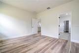 3998 157TH PLACE RD Street - Photo 65