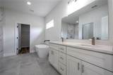 3998 157TH PLACE RD Street - Photo 67