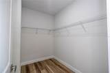 3998 157TH PLACE RD Street - Photo 72