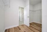 3998 157TH PLACE RD Street - Photo 73