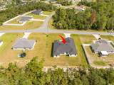3998 157TH PLACE RD Street - Photo 75