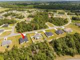 3998 157TH PLACE RD Street - Photo 79