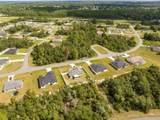 3998 157TH PLACE RD Street - Photo 80