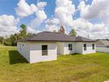 3998 157TH PLACE RD Street - Photo 81