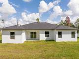 3998 157TH PLACE RD Street - Photo 82