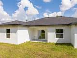 3998 157TH PLACE RD Street - Photo 83
