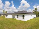3998 157TH PLACE RD Street - Photo 84
