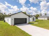 3998 157TH PLACE RD Street - Photo 85