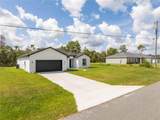 3998 157TH PLACE RD Street - Photo 86