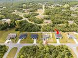 3998 157TH PLACE RD Street - Photo 87