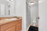 4312 Lake Underhill Road - Photo 17