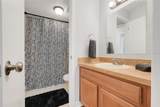 4312 Lake Underhill Road - Photo 18