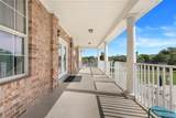 4312 Lake Underhill Road - Photo 33