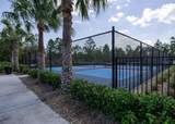 3009 Neverland Drive - Photo 33