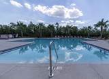 3009 Neverland Drive - Photo 45