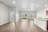 3009 Neverland Drive - Photo 7