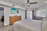 18400 Gulf Boulevard - Photo 36