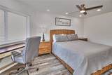 18400 Gulf Boulevard - Photo 37
