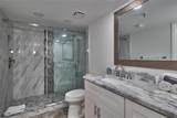 18400 Gulf Boulevard - Photo 40