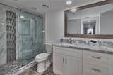 18400 Gulf Boulevard - Photo 41
