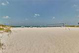 18400 Gulf Boulevard - Photo 42