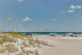 18400 Gulf Boulevard - Photo 43