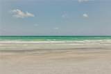 18400 Gulf Boulevard - Photo 45