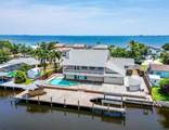 397 Milford Point Drive - Photo 1
