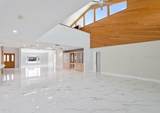 397 Milford Point Drive - Photo 15