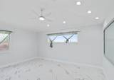 397 Milford Point Drive - Photo 17
