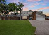 397 Milford Point Drive - Photo 2