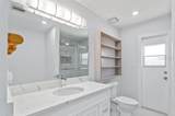397 Milford Point Drive - Photo 20