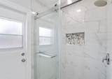 397 Milford Point Drive - Photo 21