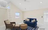 397 Milford Point Drive - Photo 23