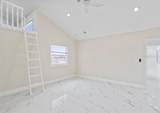 397 Milford Point Drive - Photo 24