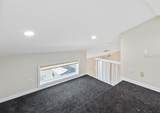 397 Milford Point Drive - Photo 25