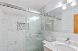397 Milford Point Drive - Photo 26